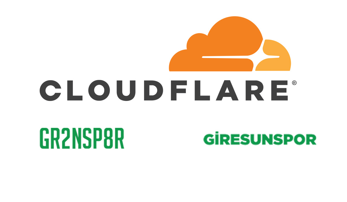 Giresunspor Güvenlik