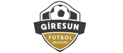 Giresun Futbol Akademisi