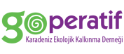 Goperatif