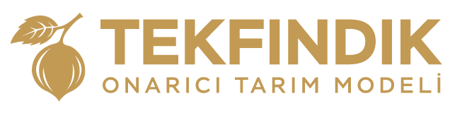 Tek Fındık Kooperatifi