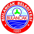 Bulancak Belediyesi
