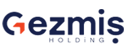 Gezmiş Holding