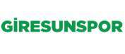 Giresunspor