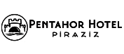 Pentahor QR