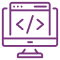 Web Tasarım