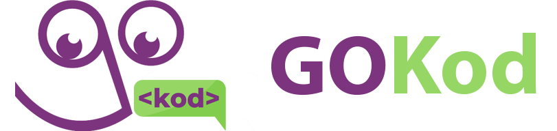 GOKOD